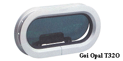 Opal Port