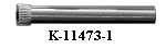 K-11473-1