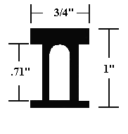 KT-4540.gif