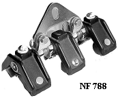 NF 788